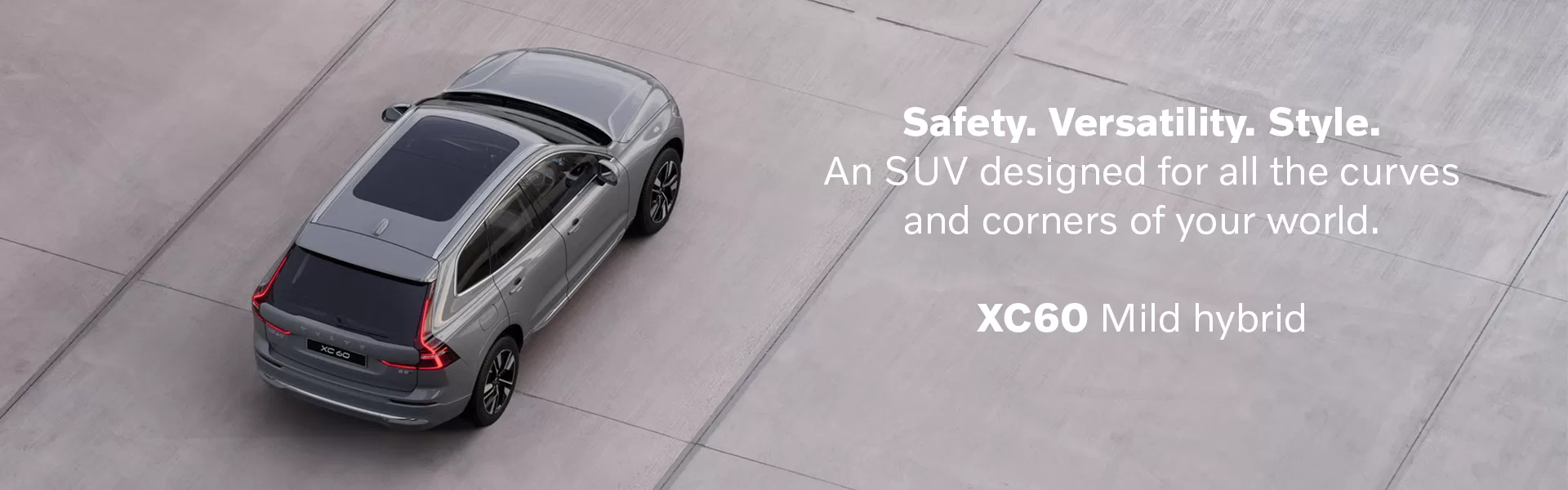 1920x600-XC60-Mild-Hybrid