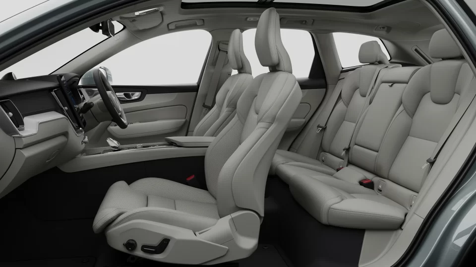 xc60-fuel-interior-spotlighthero-gallery1-16x9-india