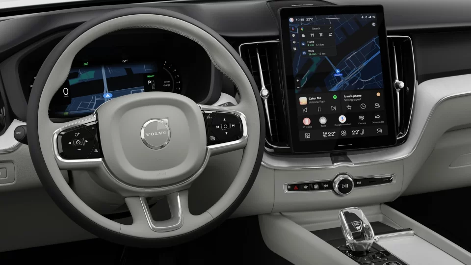 xc60-fuel-interior-spotlighthero-gallery2-16x9-india